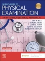 Seidel's Guide to Physical Examination 10th ed.